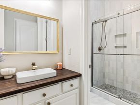 214 Varco DR, Austin TX 78738
