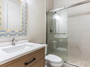 214 Varco DR, Austin TX 78738