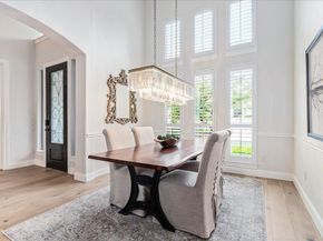 214 Varco DR, Austin TX 78738