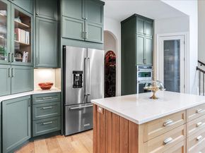 214 Varco DR, Austin TX 78738