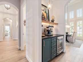 214 Varco DR, Austin TX 78738