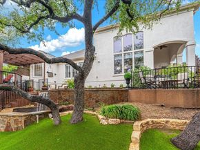 214 Varco DR, Austin TX 78738