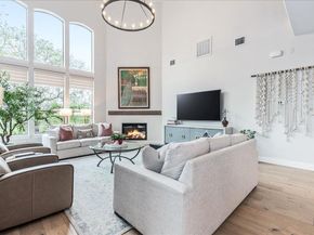 214 Varco DR, Austin TX 78738