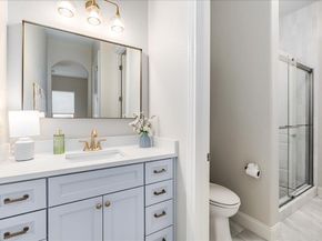 214 Varco DR, Austin TX 78738