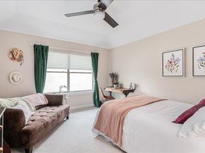 214 Varco DR, Austin TX 78738