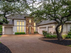 214 Varco DR, Austin TX 78738