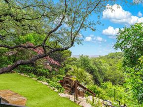 214 Varco DR, Austin TX 78738