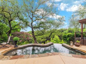214 Varco DR, Austin TX 78738