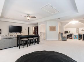214 Varco DR, Austin TX 78738