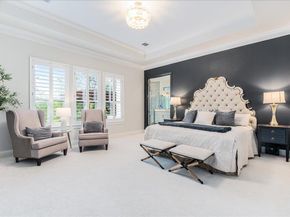 214 Varco DR, Austin TX 78738