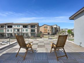4011 Independent WAY, Austin TX 78731