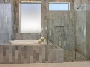 4011 Independent WAY, Austin TX 78731