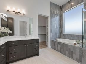 4011 Independent WAY, Austin TX 78731