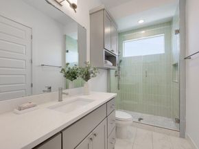 4011 Independent WAY, Austin TX 78731