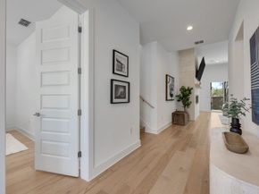 4011 Independent WAY, Austin TX 78731
