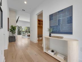 4011 Independent WAY, Austin TX 78731