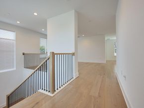 4011 Independent WAY, Austin TX 78731