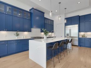 4011 Independent WAY, Austin TX 78731