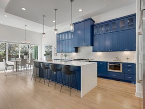 4011 Independent WAY, Austin TX 78731