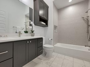 4011 Independent WAY, Austin TX 78731