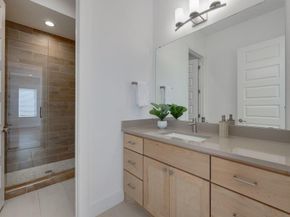 4011 Independent WAY, Austin TX 78731