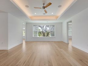 4011 Independent WAY, Austin TX 78731