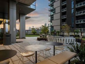 44 East Ave 3705, Austin TX 78701