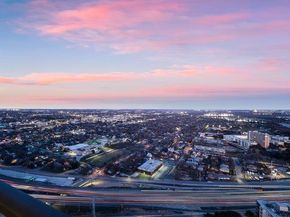 44 East Ave 3705, Austin TX 78701