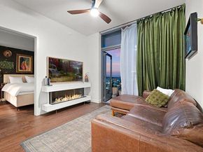 44 East Ave 3705, Austin TX 78701