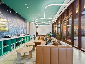 44 East Ave 3705, Austin TX 78701