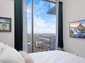 44 East Ave 3705, Austin TX 78701