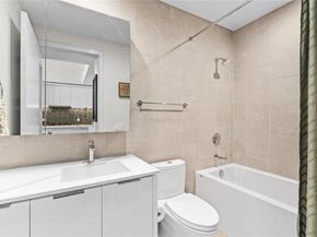 44 East Ave 3705, Austin TX 78701