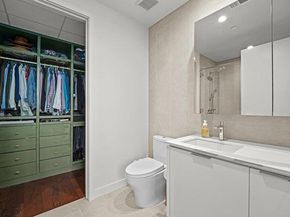 44 East Ave 3705, Austin TX 78701