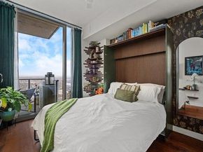 44 East Ave 3705, Austin TX 78701