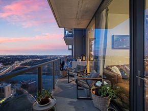 44 East Ave 3705, Austin TX 78701