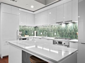 44 East Ave 3705, Austin TX 78701