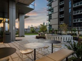 44 East Ave 3705, Austin TX 78701