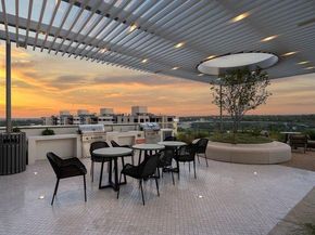 44 East Ave 3705, Austin TX 78701