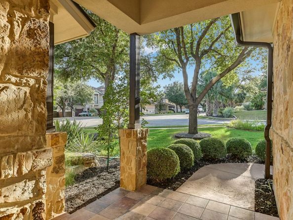 505 Horseback HOLW, Austin TX 78732