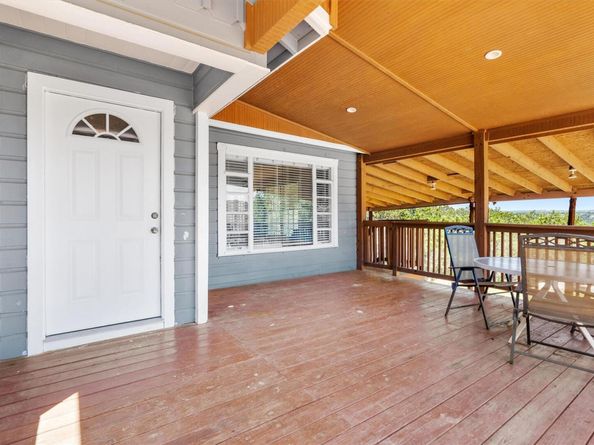 15001 Dexler DR, Austin TX 78734