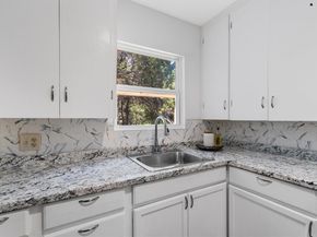 15001 Dexler DR, Austin TX 78734