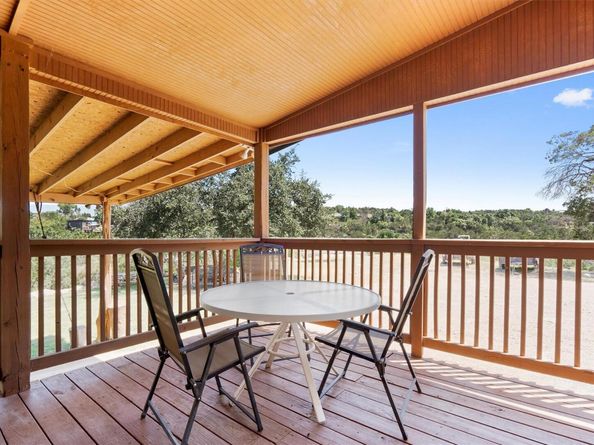 15001 Dexler DR, Austin TX 78734