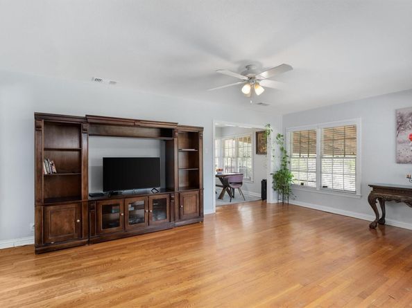 15001 Dexler DR, Austin TX 78734