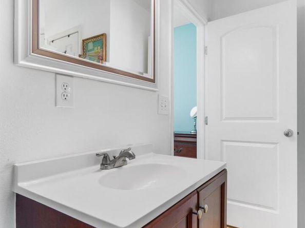 15001 Dexler DR, Austin TX 78734