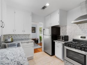 15001 Dexler DR, Austin TX 78734