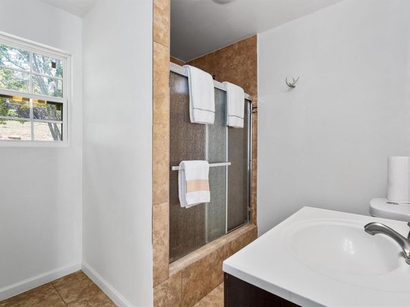 15001 Dexler DR, Austin TX 78734