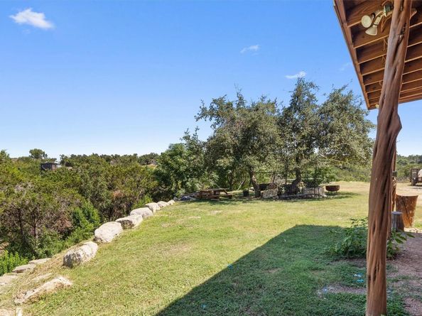 15001 Dexler DR, Austin TX 78734