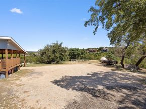 15001 Dexler DR, Austin TX 78734