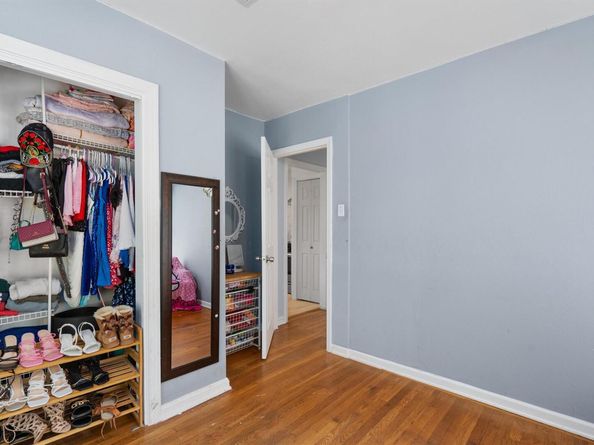 15001 Dexler DR, Austin TX 78734