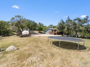 15001 Dexler DR, Austin TX 78734